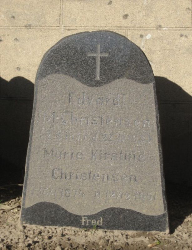 Marie Kirstine Christensen.jpg